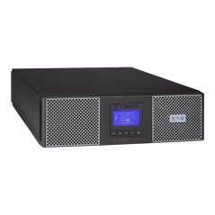 Eaton 9PX 5000i HotSwap