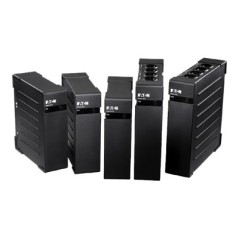 Eaton Ellipse ECO wall-mount kit