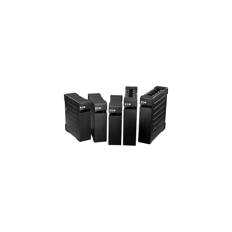 Eaton Ellipse ECO wall-mount kit