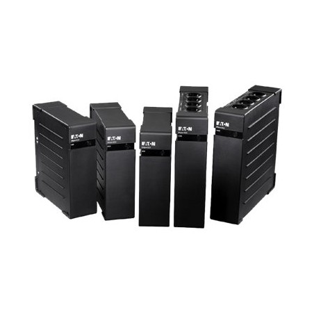Eaton Ellipse ECO wall-mount kit
