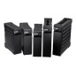 Eaton Ellipse ECO wall-mount kit