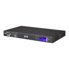 Eaton ATS 16N Netpack