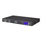 Eaton ATS 16N Netpack
