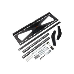 Eaton Tripp Lite Heavy-Duty Fixed Secu