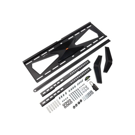 Eaton Tripp Lite Heavy-Duty Fixed Secu