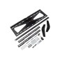 Eaton Tripp Lite Heavy-Duty Fixed Secu Eaton Tripp Lite Heavy-Duty Fixed Secu