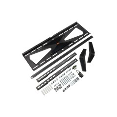 Eaton Tripp Lite Heavy-Duty Fixed Secu