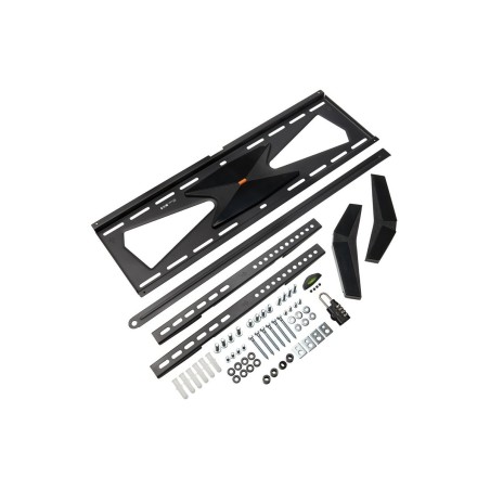 Eaton Tripp Lite Heavy-Duty Fixed Secu
