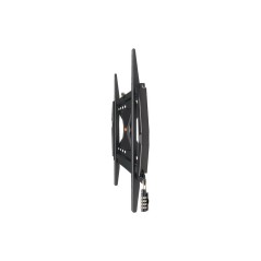 Eaton Tripp Lite Heavy-Duty Fixed Secu