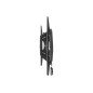 Eaton Tripp Lite Heavy-Duty Fixed Secu Eaton Tripp Lite Heavy-Duty Fixed Secu