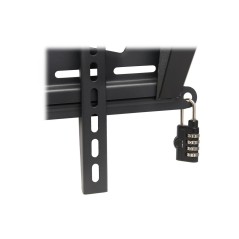 Eaton Tripp Lite Heavy-Duty Fixed Secu