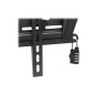 Eaton Tripp Lite Heavy-Duty Fixed Secu Eaton Tripp Lite Heavy-Duty Fixed Secu
