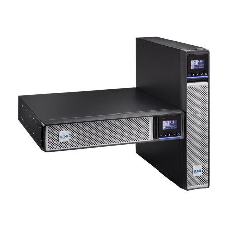 Eaton 5PX 2200i RT2U G2