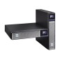 Eaton 5PX 2200i RT2U G2