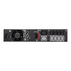 Eaton 5PX 2200i RT2U G2