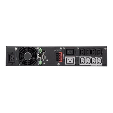 Eaton 5PX 2200i RT2U G2