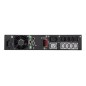 Eaton 5PX 2200i RT2U G2