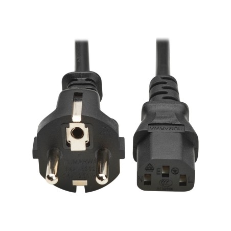 EATON TRIPP LITE PDU Power Cord C13 to