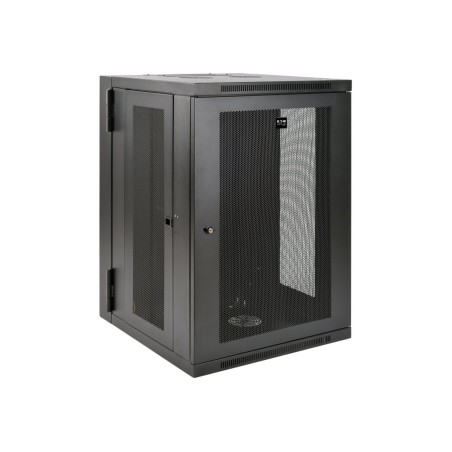 Eaton Tripp Lite SmartRack 18U UPS-Dep