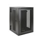 Eaton Tripp Lite SmartRack 18U UPS-Dep Eaton Tripp Lite SmartRack 18U UPS-Dep