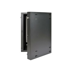 Eaton Tripp Lite SmartRack 18U UPS-Dep