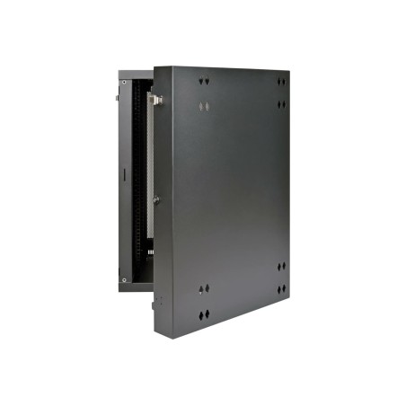 Eaton Tripp Lite SmartRack 18U UPS-Dep