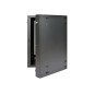 Eaton Tripp Lite SmartRack 18U UPS-Dep Eaton Tripp Lite SmartRack 18U UPS-Dep