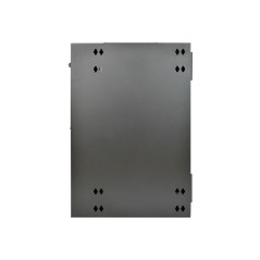 Eaton Tripp Lite SmartRack 18U UPS-Dep