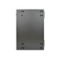 Eaton Tripp Lite SmartRack 18U UPS-Dep Eaton Tripp Lite SmartRack 18U UPS-Dep