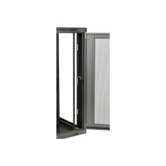 Eaton Tripp Lite SmartRack 18U UPS-Dep