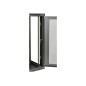 Eaton Tripp Lite SmartRack 18U UPS-Dep Eaton Tripp Lite SmartRack 18U UPS-Dep