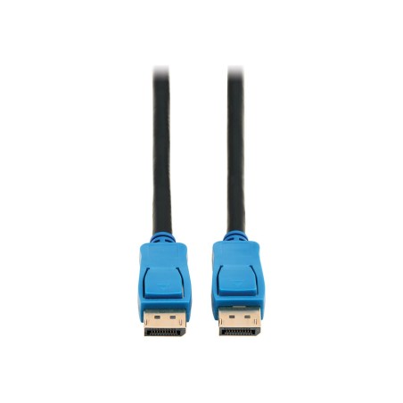 TrippLite DP Cable 8K 60Hz HDR 15ft