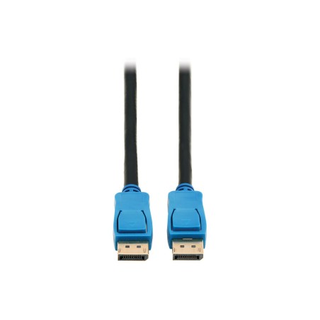 TrippLite DP Cable 8K 60Hz HDR 15ft