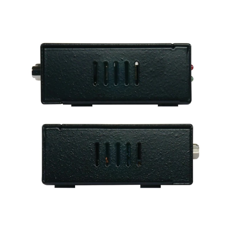 TrippLite KVM Extender VGA/USB 330ft TrippLite KVM Extender VGA/USB 330ft
