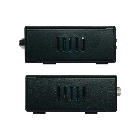 TrippLite KVM Extender VGA/USB 330ft
