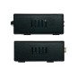 TrippLite KVM Extender VGA/USB 330ft TrippLite KVM Extender VGA/USB 330ft