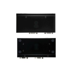 TrippLite KVM Extender VGA/USB 330ft