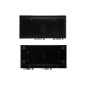 TrippLite KVM Extender VGA/USB 330ft TrippLite KVM Extender VGA/USB 330ft