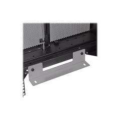 SmartRack 42U Deep Extra-Wide Cabinet