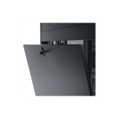 SmartRack 42U Deep Extra-Wide Cabinet