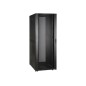 SmartRack 48U Deep Extra-Wide Cabinet SmartRack 48U Deep Extra-Wide Cabinet