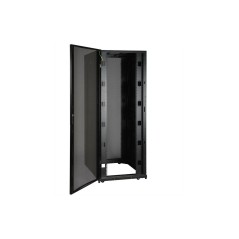 SmartRack 48U Deep Extra-Wide Cabinet