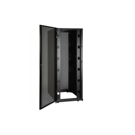 SmartRack 48U Deep Extra-Wide Cabinet