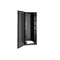 SmartRack 48U Deep Extra-Wide Cabinet SmartRack 48U Deep Extra-Wide Cabinet