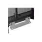 SmartRack 48U Deep Extra-Wide Cabinet SmartRack 48U Deep Extra-Wide Cabinet