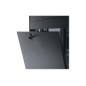 SmartRack 48U Deep Extra-Wide Cabinet SmartRack 48U Deep Extra-Wide Cabinet
