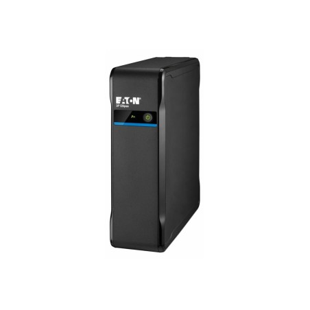 Eaton 3P Ellipse 550 FR