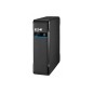 Eaton 3P Ellipse 550 FR