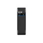 Eaton 3P Ellipse 550 FR