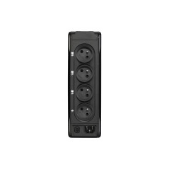 Eaton 3P Ellipse 550 FR